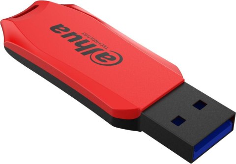 Pendrive 128GB DAHUA USB-U176-31-128G DAHUA Pendrive 128GB DAHUA USB-U176-31-128G DAHUA