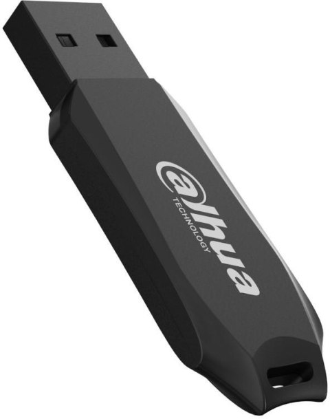 Pendrive 32GB DAHUA USB-U176-20-32G DAHUA Pendrive 32GB DAHUA USB-U176-20-32G DAHUA