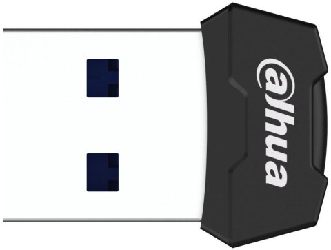Pendrive 64GB DAHUA USB-U166-31-64G DAHUA Pendrive 64GB DAHUA USB-U166-31-64G DAHUA