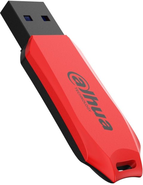 Pendrive 64GB DAHUA USB-U176-31-64G DAHUA Pendrive 64GB DAHUA USB-U176-31-64G DAHUA