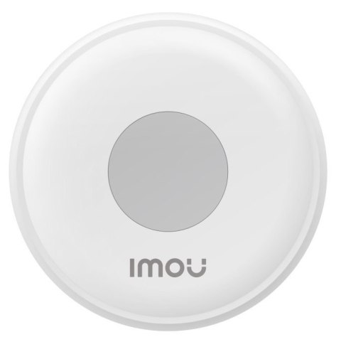 Przycisk bezprzewodowy Imou IOT-ZE1-EU IMOU Przycisk bezprzewodowy Imou IOT-ZE1-EU IMOU