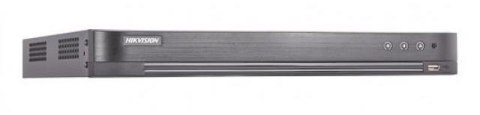 Rejestrator 4w1 HikVision iDS-7232HQHI-M2/S(E) HIKVISION Rejestrator 4w1 HikVision iDS-7232HQHI-M2/S(E) HIKVISION