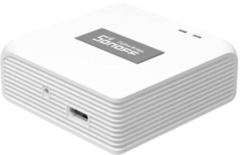SONOFF Centralka Zigbee Bridge PRO SONOFF SONOFF Centralka Zigbee Bridge PRO SONOFF