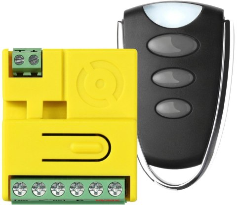 Zestaw Proxima HOMECAR1 EU PROXIMA Zestaw Proxima HOMECAR1 EU PROXIMA
