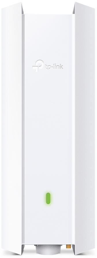 AP TP-LINK EAP610-Outdoor TP-LINK AP TP-LINK EAP610-Outdoor TP-LINK