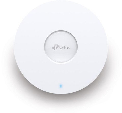AP TP-LINK EAP650 TP-LINK AP TP-LINK EAP650 TP-LINK
