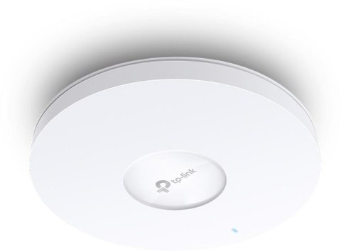 AP TP-LINK EAP650 TP-LINK AP TP-LINK EAP650 TP-LINK
