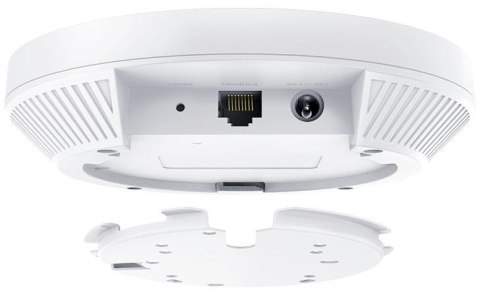 AP TP-LINK EAP650 TP-LINK AP TP-LINK EAP650 TP-LINK