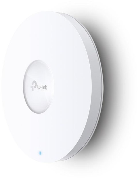 AP TP-LINK EAP650 TP-LINK AP TP-LINK EAP650 TP-LINK