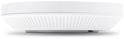AP TP-LINK EAP650 TP-LINK AP TP-LINK EAP650 TP-LINK
