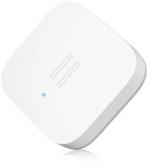 AQARA Czujnik wibracji i drgań DJT11LM Homekit EU AQARA AQARA Czujnik wibracji i drgań DJT11LM Homekit EU AQARA