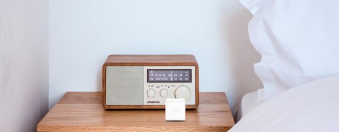 AQARA Przełącznik Cube MFKZQ01LM AQARA AQARA Przełącznik Cube MFKZQ01LM AQARA