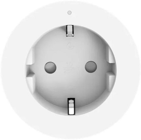 Aqara Smart Plug AQARA Aqara Smart Plug AQARA