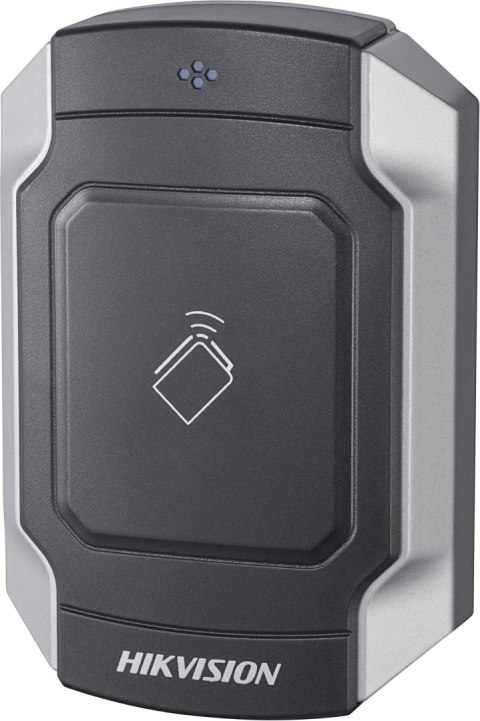 CZYTNIK ZBLIŻENIOWY HIKVISION DS-K1104M HIKVISION CZYTNIK ZBLIŻENIOWY HIKVISION DS-K1104M HIKVISION