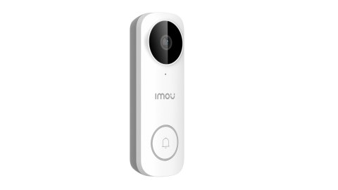 Dzwonek IMOU DB61i IMOU Dzwonek IMOU DB61i IMOU
