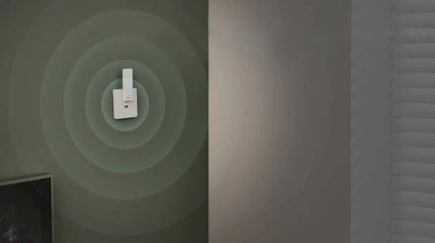 Jednostka centralna USB HE1-G01 Aqara AQARA Jednostka centralna USB HE1-G01 Aqara AQARA