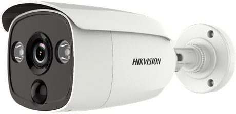 KAMERA 4W1 HIKVISION DS-2CE12D0T-PIRLO (2,8mm) HIKVISION KAMERA 4W1 HIKVISION DS-2CE12D0T-PIRLO (2,8mm) HIKVISION