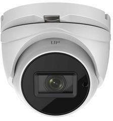 KAMERA 4W1 HIKVISION DS-2CE76H8T-ITMF (2.8mm) HIKVISION KAMERA 4W1 HIKVISION DS-2CE76H8T-ITMF (2.8mm) HIKVISION