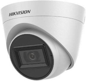 KAMERA 4W1 HIKVISION DS-2CE78D0T-IT3FS(2.8mm) HIKVISION KAMERA 4W1 HIKVISION DS-2CE78D0T-IT3FS(2.8mm) HIKVISION