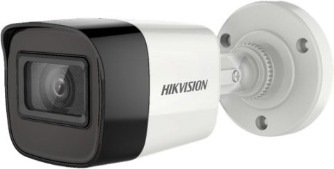 KAMERA 4w1 HIKVISION DS-2CE16H0T-ITFS (2.8MM) HIKVISION KAMERA 4w1 HIKVISION DS-2CE16H0T-ITFS (2.8MM) HIKVISION
