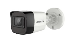 KAMERA 4w1 HIKVISION DS-2CE16H0T-ITFS (2.8MM) HIKVISION