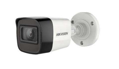 KAMERA 4w1 HIKVISION DS-2CE16H0T-ITFS (2.8MM) HIKVISION KAMERA 4w1 HIKVISION DS-2CE16H0T-ITFS (2.8MM) HIKVISION