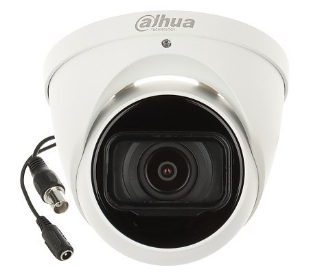 KAMERA HDCVI DAHUA HAC-HDW1200T-Z-A-2712 DAHUA KAMERA HDCVI DAHUA HAC-HDW1200T-Z-A-2712 DAHUA