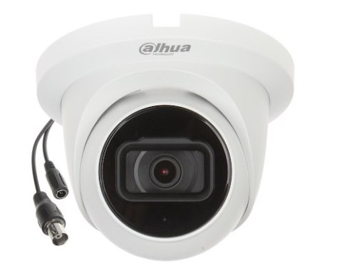KAMERA HDCVI DAHUA HAC-HDW1231TLMQ-A-0280B DAHUA KAMERA HDCVI DAHUA HAC-HDW1231TLMQ-A-0280B DAHUA