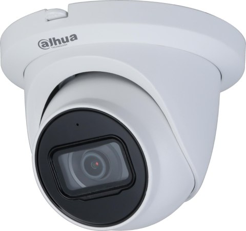 KAMERA HDCVI DAHUA HAC-HDW1231TMQ-A-0280B DAHUA KAMERA HDCVI DAHUA HAC-HDW1231TMQ-A-0280B DAHUA