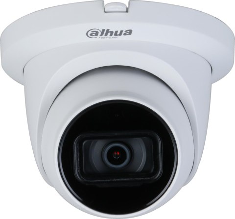 KAMERA HDCVI DAHUA HAC-HDW1231TMQ-A-0280B DAHUA KAMERA HDCVI DAHUA HAC-HDW1231TMQ-A-0280B DAHUA