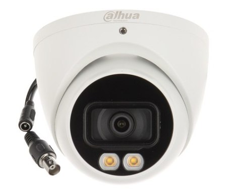 KAMERA HDCVI DAHUA HAC-HDW1509T-A-LED-0280B-S2 DAHUA KAMERA HDCVI DAHUA HAC-HDW1509T-A-LED-0280B-S2 DAHUA