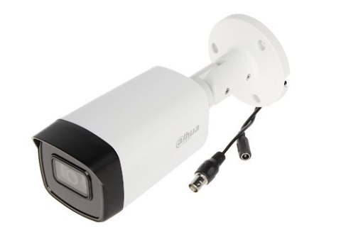 KAMERA HDCVI DAHUA HAC-HFW1231TM-I8-A-0360B DAHUA KAMERA HDCVI DAHUA HAC-HFW1231TM-I8-A-0360B DAHUA