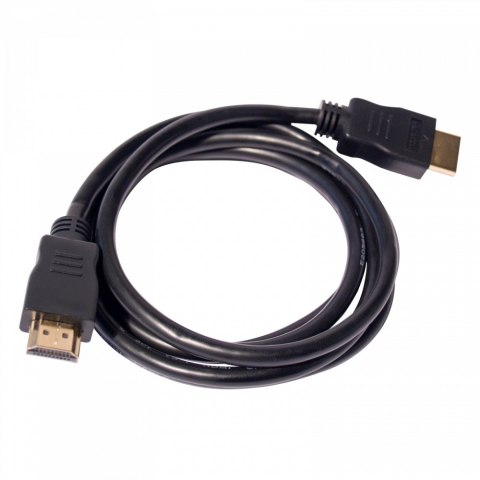 Kabel HDMI 2.0 Televes ref. 494503 5m 4K TELEVES Kabel HDMI 2.0 Televes ref. 494503 5m 4K TELEVES