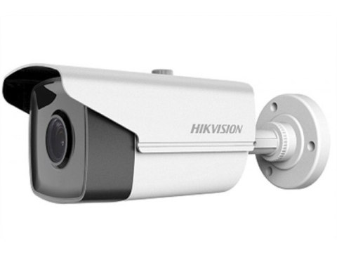 Kamera 4W1 HIKVISION DS-2CE16H8T-IT3F (2.8mm) HIKVISION Kamera 4W1 HIKVISION DS-2CE16H8T-IT3F (2.8mm) HIKVISION