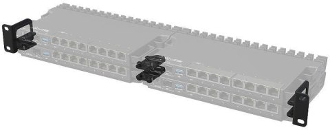 MIKROTIK ROUTERBOARD RB5009UG+S+IN MIKROTIK MIKROTIK ROUTERBOARD RB5009UG+S+IN MIKROTIK