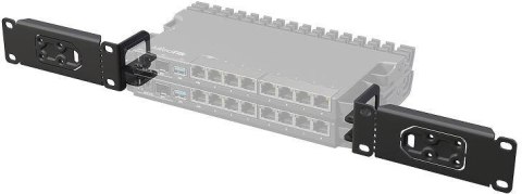 MIKROTIK ROUTERBOARD RB5009UG+S+IN MIKROTIK MIKROTIK ROUTERBOARD RB5009UG+S+IN MIKROTIK
