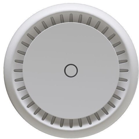 MIKROTIK ROUTERBOARD cAP XL ac (RBcAPGi-5acD2nD-XL) MIKROTIK MIKROTIK ROUTERBOARD cAP XL ac (RBcAPGi-5acD2nD-XL) MIKROTIK