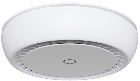 MIKROTIK ROUTERBOARD cAP XL ac (RBcAPGi-5acD2nD-XL) MIKROTIK MIKROTIK ROUTERBOARD cAP XL ac (RBcAPGi-5acD2nD-XL) MIKROTIK