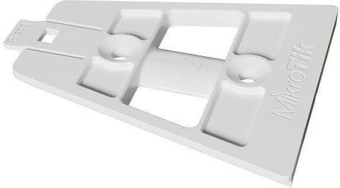 MIKROTIK ROUTERBOARD cAP XL ac (RBcAPGi-5acD2nD-XL) MIKROTIK MIKROTIK ROUTERBOARD cAP XL ac (RBcAPGi-5acD2nD-XL) MIKROTIK
