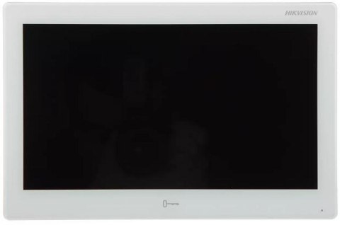 MONITOR WIDEODOMOFONU HIKVISION DS-KH9510-WTE1(B) HIKVISION MONITOR WIDEODOMOFONU HIKVISION DS-KH9510-WTE1(B) HIKVISION