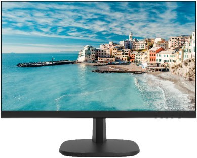 Monitor DS-D5024FN HIKVISION HIKVISION Monitor DS-D5024FN HIKVISION HIKVISION
