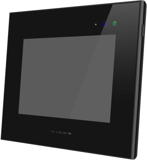 Monitor Wideodomofonu VIDOS X M10B-X VIDOS Monitor Wideodomofonu VIDOS X M10B-X VIDOS
