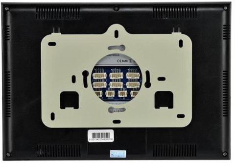 Monitor wideodomofonu VIDOS X M11B-X VIDOS Monitor wideodomofonu VIDOS X M11B-X VIDOS