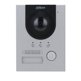 PANEL BRAMOWY DAHUA VTO2202F-P-S2 DAHUA PANEL BRAMOWY DAHUA VTO2202F-P-S2 DAHUA