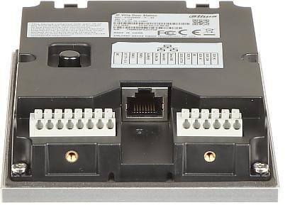 PANEL BRAMOWY DAHUA VTO2202F-P-S2 DAHUA PANEL BRAMOWY DAHUA VTO2202F-P-S2 DAHUA
