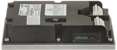 PANEL BRAMOWY DAHUA VTO2202F-P-S2 DAHUA PANEL BRAMOWY DAHUA VTO2202F-P-S2 DAHUA