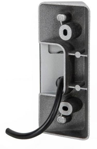Panel zew. VIDOS X S10 VIDOS Panel zew. VIDOS X S10 VIDOS