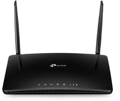 ROUTER TP-LINK MR500 4G+ CAT6 LTE TP-LINK