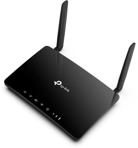 ROUTER TP-LINK MR500 4G+ CAT6 LTE TP-LINK