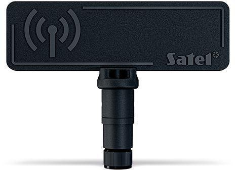 SATEL ANTENA ANT-LTE-O SATEL SATEL ANTENA ANT-LTE-O SATEL